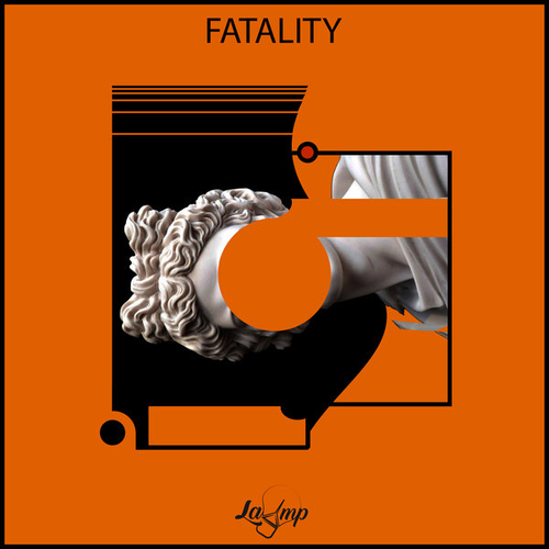VA - Fatality [LP335B]